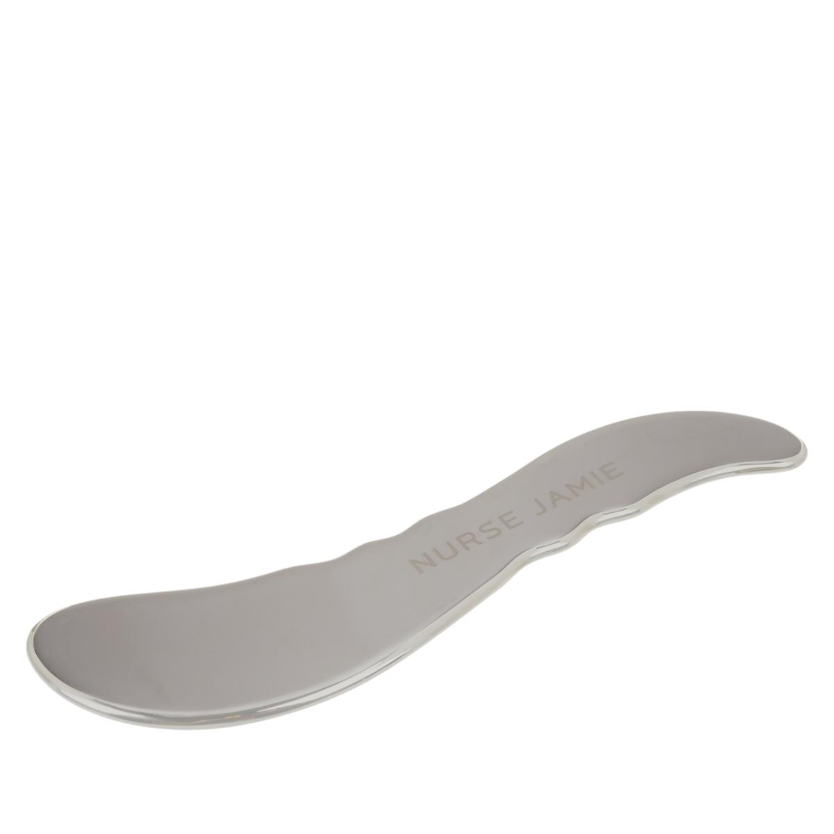 Nurse Jamie Uplift Massage Beauty Tool **OPEN BOX**